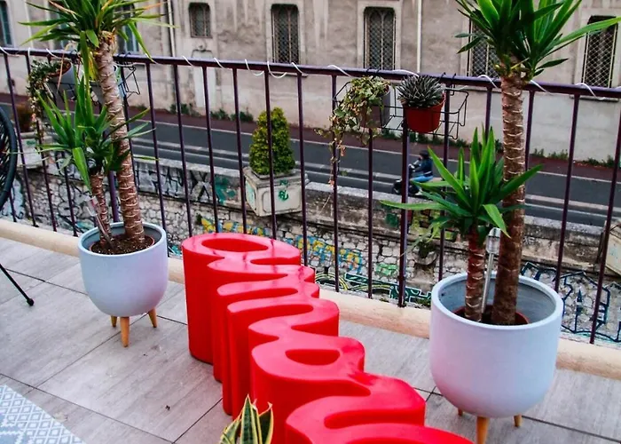 Apartment L'amoureux - Terrasse Et Climatisation Coeur De
