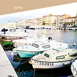 L'amoureux - Terrasse Et Climatisation Coeur De Appartamento *